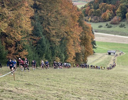 20251018_Altmühltrail_2025